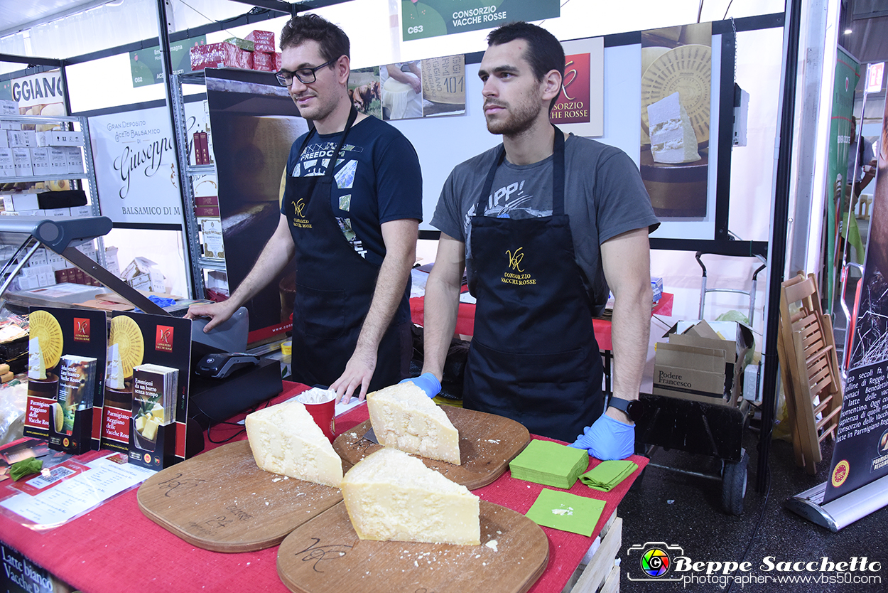 VBS_3151 - Cheese 2023 - Bra.jpg